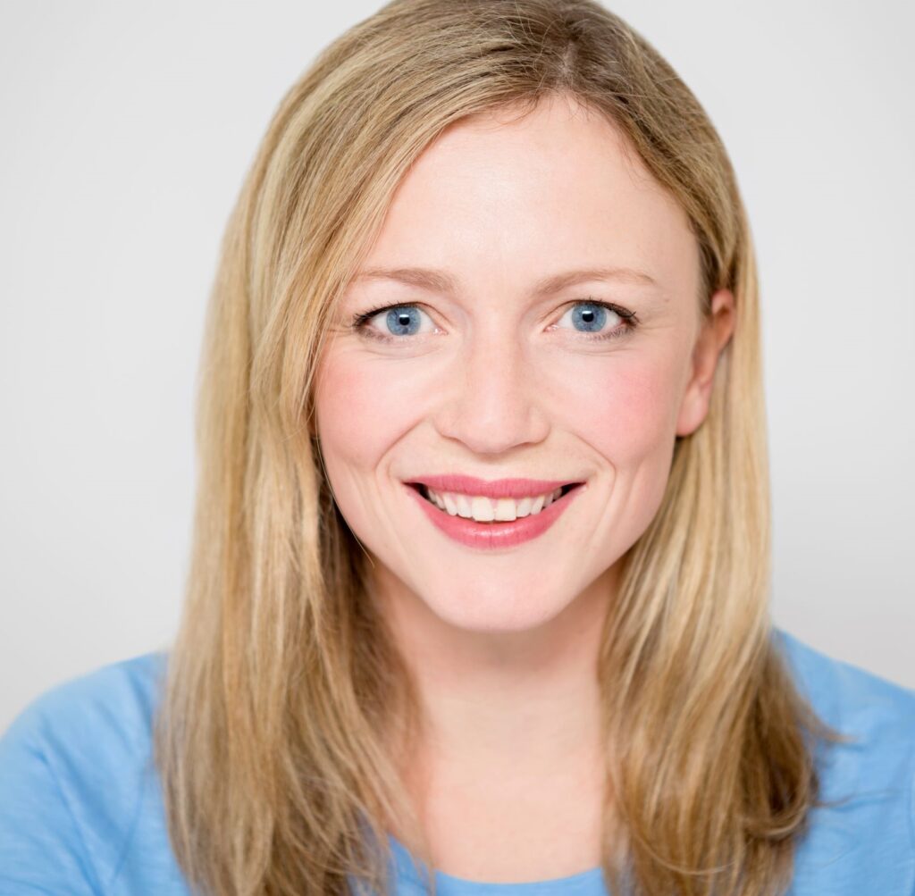 Miriam Herbold-Berneike